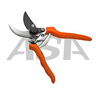 قیچی باغبانی هرس مدل 285140